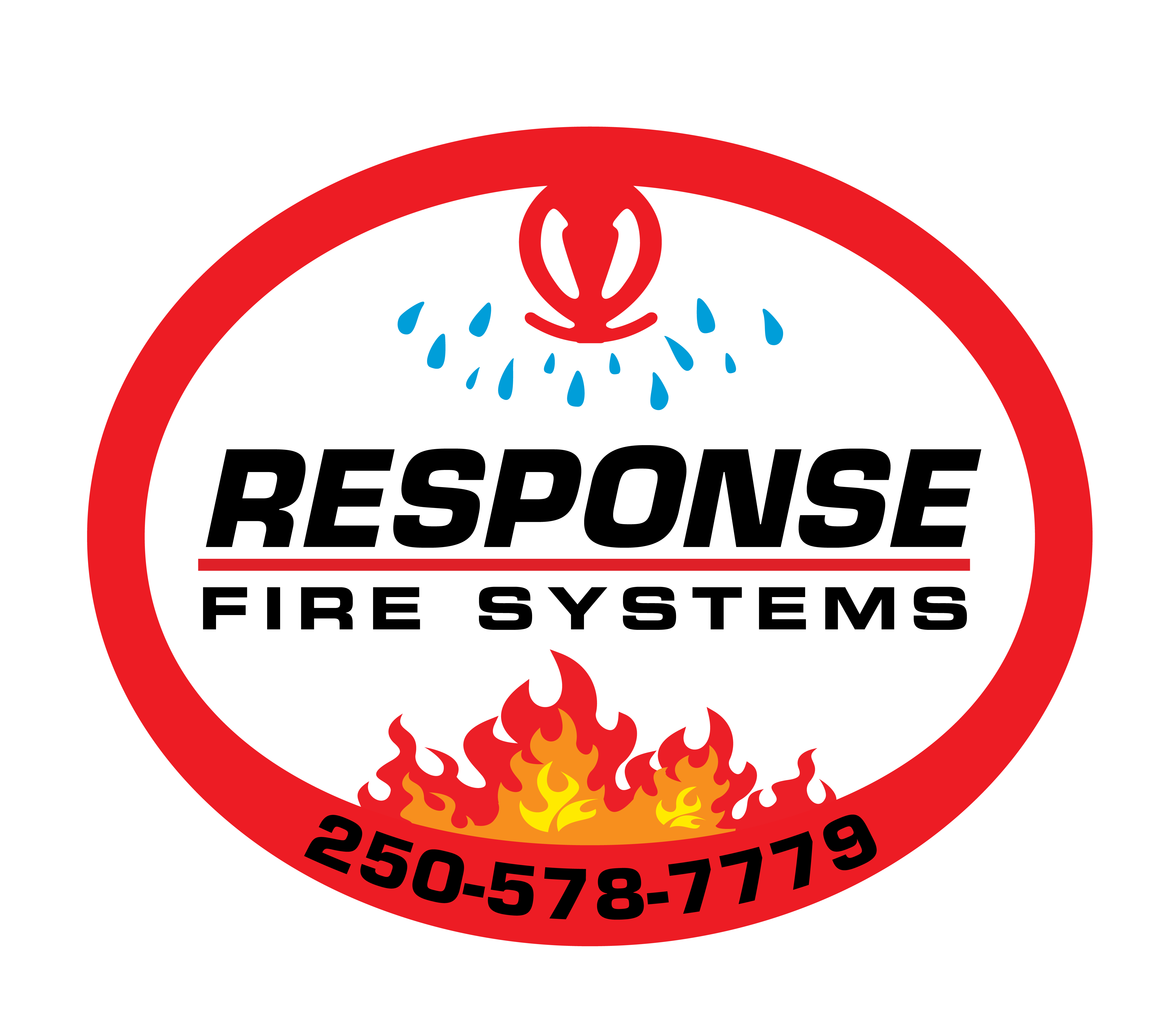 Response Fire